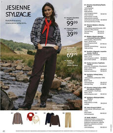 BonPrix katalog Strona 4