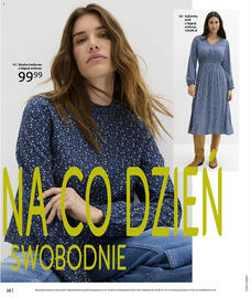 BonPrix katalog Strona 40