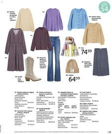 BonPrix katalog Strona 41