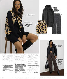 BonPrix katalog Strona 42