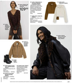 BonPrix katalog Strona 43