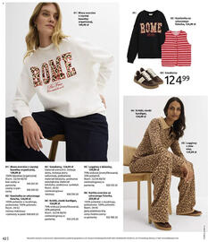 BonPrix katalog Strona 44