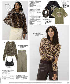 BonPrix katalog Strona 45