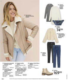 BonPrix katalog Strona 46