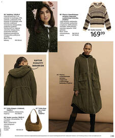 BonPrix katalog Strona 47