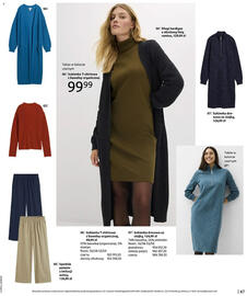 BonPrix katalog Strona 49