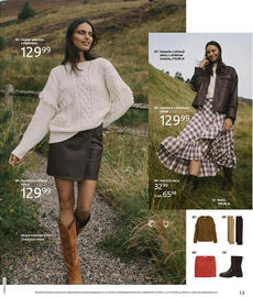 BonPrix katalog Strona 5