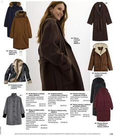 BonPrix katalog Strona 51