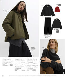 BonPrix katalog Strona 52