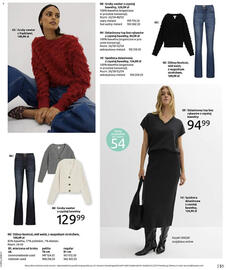 BonPrix katalog Strona 53