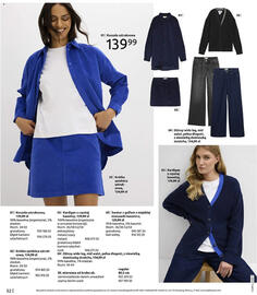 BonPrix katalog Strona 54