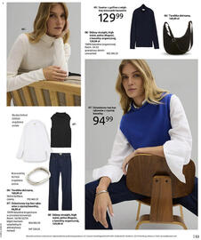 BonPrix katalog Strona 55