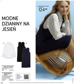 BonPrix katalog Strona 56