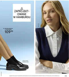 BonPrix katalog Strona 57