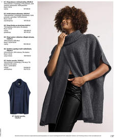 BonPrix katalog Strona 59