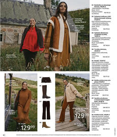 BonPrix katalog Strona 6