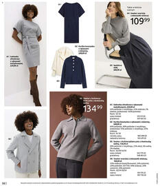 BonPrix katalog Strona 60