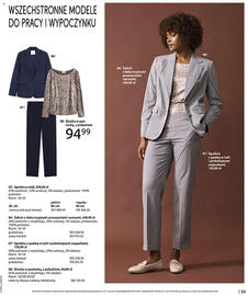 BonPrix katalog Strona 61