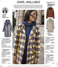 BonPrix katalog Strona 62