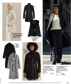 BonPrix katalog Strona 63