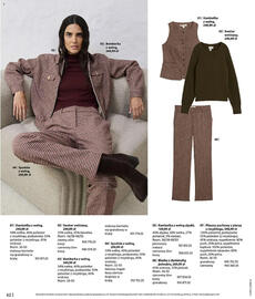 BonPrix katalog Strona 64