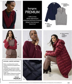 BonPrix katalog Strona 65