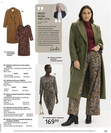 BonPrix katalog Strona 67