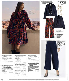 BonPrix katalog Strona 68