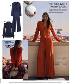 BonPrix katalog Strona 69
