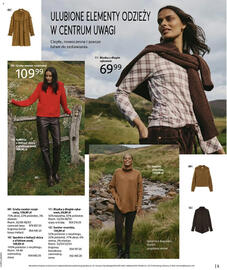 BonPrix katalog Strona 7