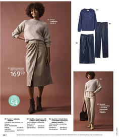 BonPrix katalog Strona 70