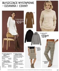 BonPrix katalog Strona 71