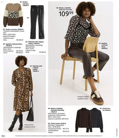 BonPrix katalog Strona 72