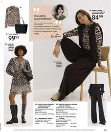 BonPrix katalog Strona 73