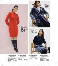 BonPrix katalog Strona 74