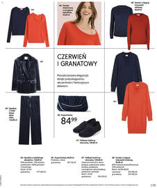 BonPrix katalog Strona 75