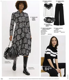 BonPrix katalog Strona 76