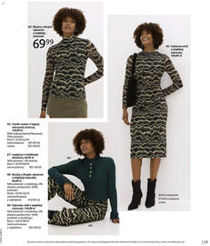 BonPrix katalog Strona 79