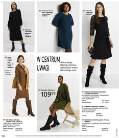 BonPrix katalog Strona 80