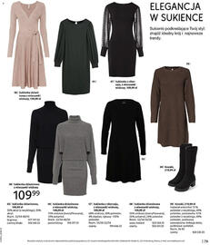 BonPrix katalog Strona 81