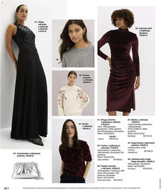 BonPrix katalog Strona 82