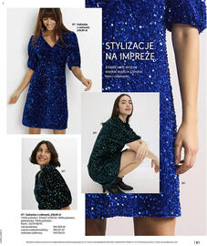 BonPrix katalog Strona 83