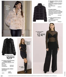 BonPrix katalog Strona 84