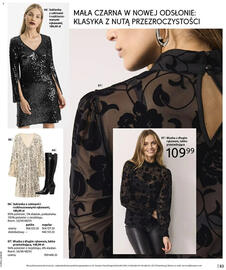 BonPrix katalog Strona 85