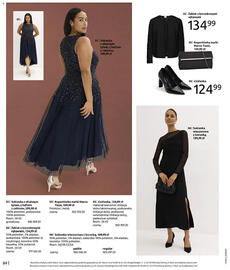 BonPrix katalog Strona 86