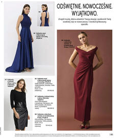 BonPrix katalog Strona 87