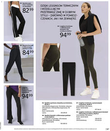 BonPrix katalog Strona 89