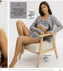 BonPrix katalog Strona 91