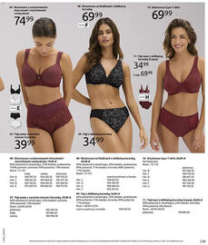 BonPrix katalog Strona 93