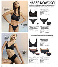 BonPrix katalog Strona 94